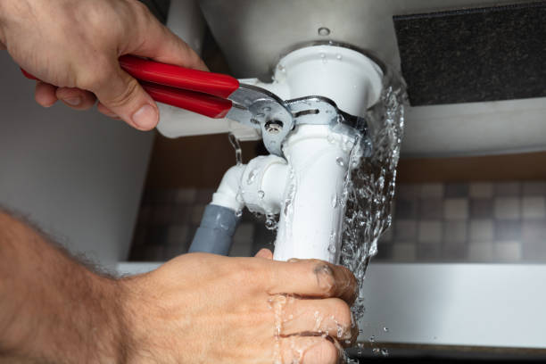 Best Water damage restoration near me  in Indian Rocks Beach, FL
