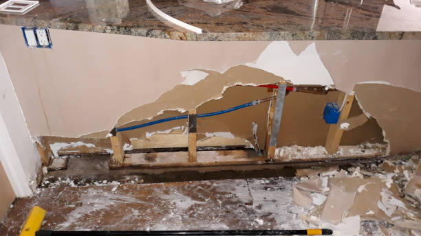 Best 24/7 water damage repair  in Indian Rocks Beach, FL