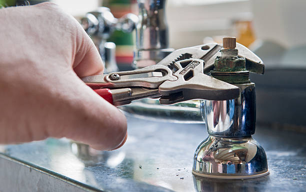 Best Flood restoration services  in Indian Rocks Beach, FL